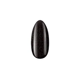 boska-nails-lakier-hybrydowy-black-week-no-509-monday-6-ml