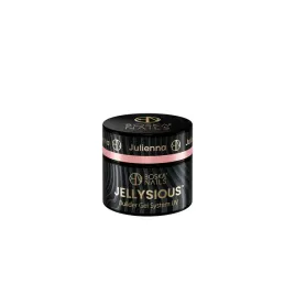 boska-nails-zel-budujacy-uv-do-paznokci-galaretka-julienna-jellysious-5-ml