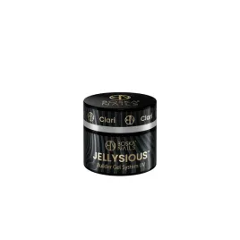 boska-nails-zel-budujacy-uv-do-paznokci-galaretka-clari-jellysious-5-ml