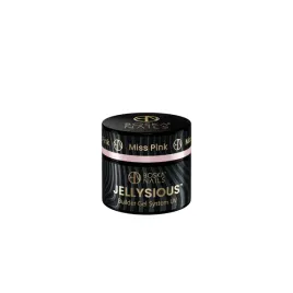 boska-nails-zel-budujacy-uv-do-paznokci-galaretka-jellysious-miss-pink-5-ml