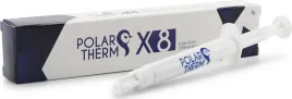 polartherm-or-x-8-thermal-paste-5-g-or-pt-x8-005