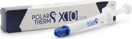 polartherm-or-x-10-thermal-paste-2-g-or-pt-x10-002