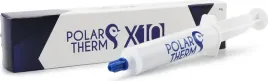 polartherm-or-x-10-thermal-paste-40-g-or-pt-x10-040