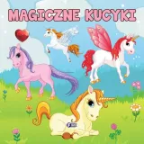 magiczne-kucyki