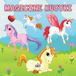 magiczne-kucyki