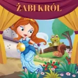 zabi-krol