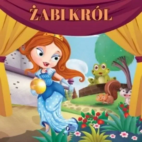 zabi-krol