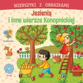 wierszyki-z-obrazkami-jesienia-i-inne-wiersze-konopnickiej