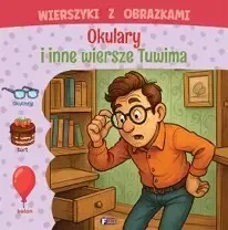 wierszyki-z-obrazkami-okulary-i-inne-wiersze-tuwima