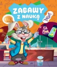 zabawy-z-nauka
