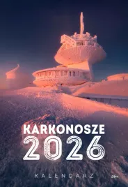 karkonosze-2026-kalendarz-wieloplanszowy