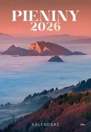 pieniny-2026-kalendarz-wieloplanszowy
