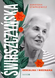 swirszczynska-genialna-i-nieznana