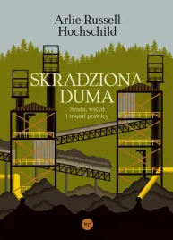 skradziona-duma-strata-wstyd-i-triumf-prawicy