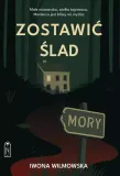 zostawic-slad