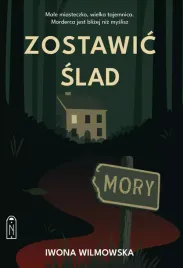 zostawic-slad
