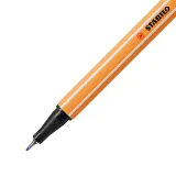 cienkopis-point88-fioletowy-marka-inna