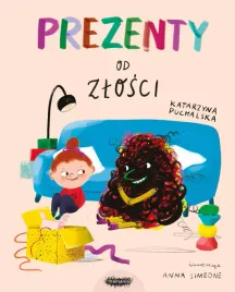prezenty-od-zlosci