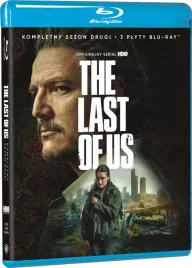 the-last-of-us-sezon-2-plyta-blu-ray