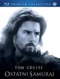 ostatni-samuraj-plyta-blu-ray