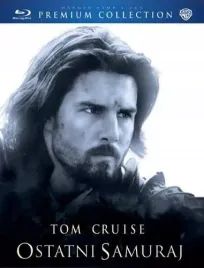 ostatni-samuraj-plyta-blu-ray