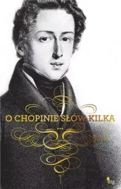 o-chopinie-slow-kilka