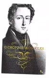 o-chopinie-slow-kilka-stan-nowy