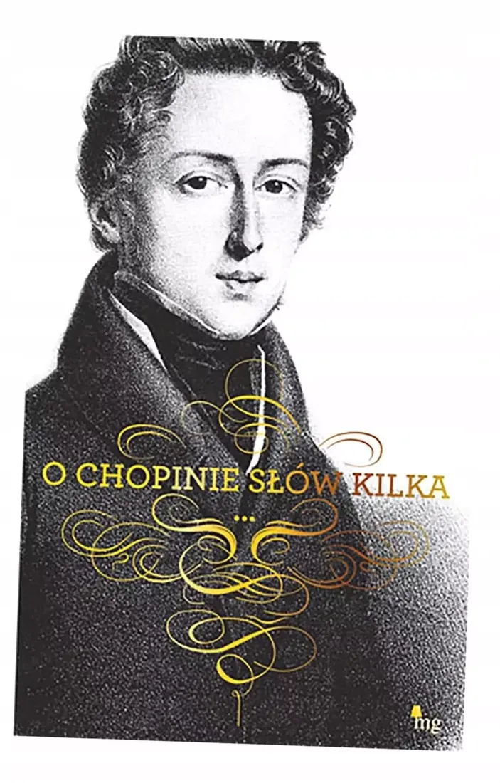 o-chopinie-slow-kilka-stan-nowy
