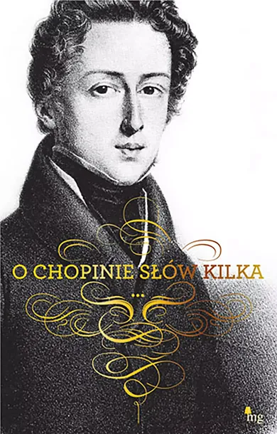 o-chopinie-slow-kilka-tytul-o-chopinie-slow-kilka