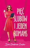 piec-slubow-i-jeden-romans