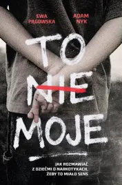 to-nie-moje-jak-rozmawiac-z-dziecmi-o-narkotykach-zeby-to-mialo-sens