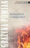 komunisci-i-emigranci