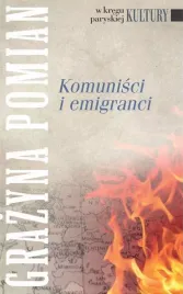 komunisci-i-emigranci