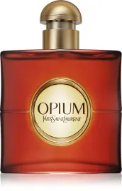 yves-saint-laurent-opium-edt-90-ml