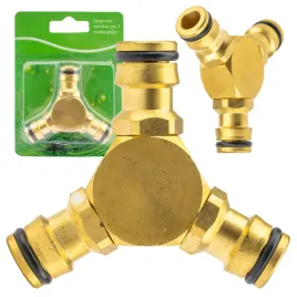 zlacze-3-drogowe-mosiezne-z-gwintem-zewnetrznym-do-instalacji-mocne-solidne