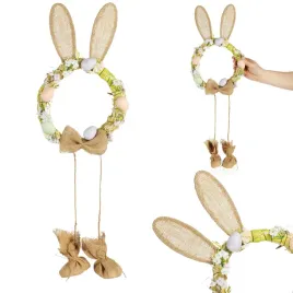 ozdoba-na-wielkanoc-zawieszka-wieniec-wielkanocny-na-drzwi-okna-zajac-jajka