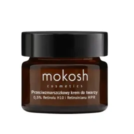 mokosh-przeciwzmarszczkowy-krem-do-twarzy-z-retinolem-roza-z-jagoda-15ml