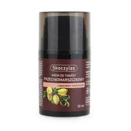 skoczylas-krem-do-twarzy-przeciwzmarszczkowy-z-peptydem-miedziowym-50ml