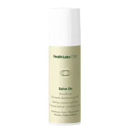 healthlabs-solve-on-acnekrem-z-kwasem-azelainowym-10percent-30ml