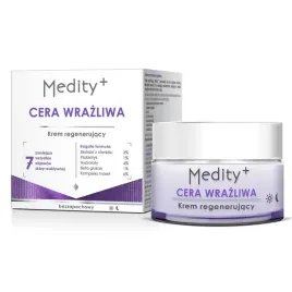 medity-cera-wrazliwa-krem-regenerujacy-do-twarzy-50ml