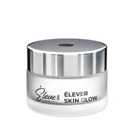 elever-elever-skin-glow-rozswietlajacy-krem-przeciwzmarszczkowy-na-dzien
