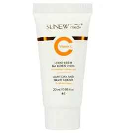 sunewmed-light-day-and-night-cream-lekki-krem-na-dzien-i-na-noc-20ml