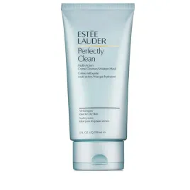 estee-lauder-perfectly-clean-multi-action-krem-do-oczyszczania-twarzy