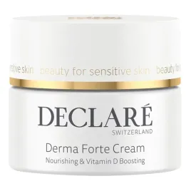 declare-special-care-derma-forte-nawilzajacy-krem-do-twarzy-z-witamina-d