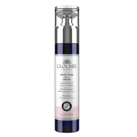 clochee-calming-wzmacniajacy-krem-na-noc-z-witamina-c-50ml