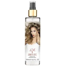 jennifer-lopez-jlove-mgielka-zapachowa-240ml