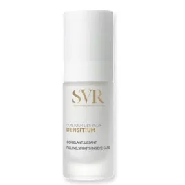 svr-densitium-contour-des-yeux-krem-do-okolic-oczu-15ml