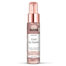 saphir-cool-de-saphir-pour-femme-mgielka-do-ciala-i-wlosow-75ml