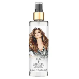 jennifer-lopez-jluxe-mgielka-zapachowa-240ml