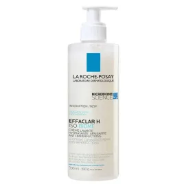 la-roche-posay-effaclar-h-krem-myjacy-przeciw-niedoskonalosciom-390ml